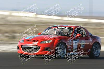 media/Feb-23-2025-CalClub SCCA (Sun) [[bfce4a12aa]]/Group 2/Qual Turn 3/